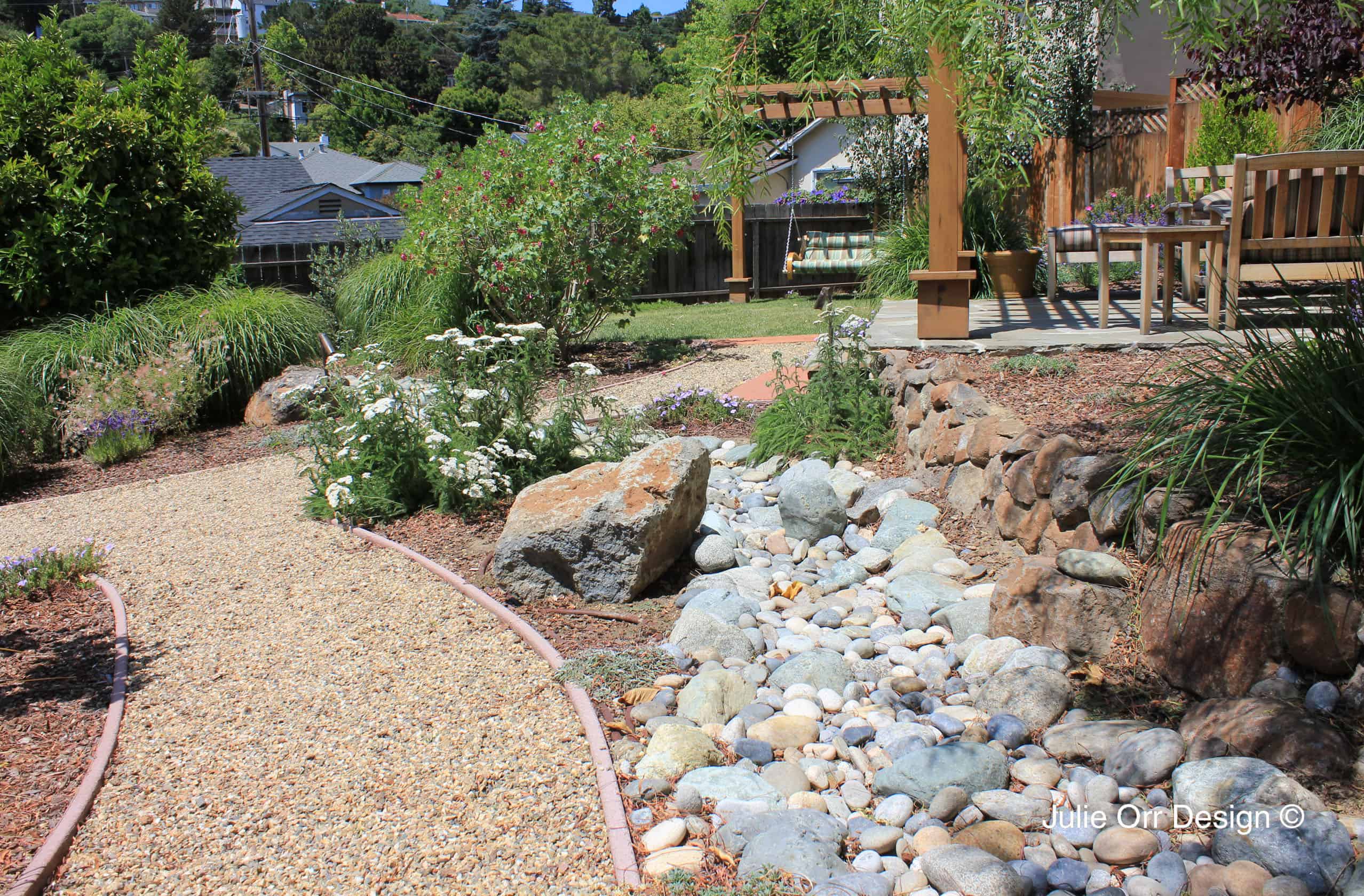 Native Drought-Resistant Plants for Sustainable Landscaping