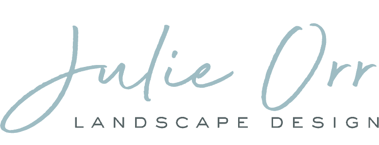 Full Service Landscape Design, Do You Need A License To Be Landscape Designer
