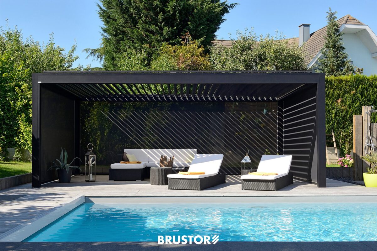 Blog Julie Orr Design