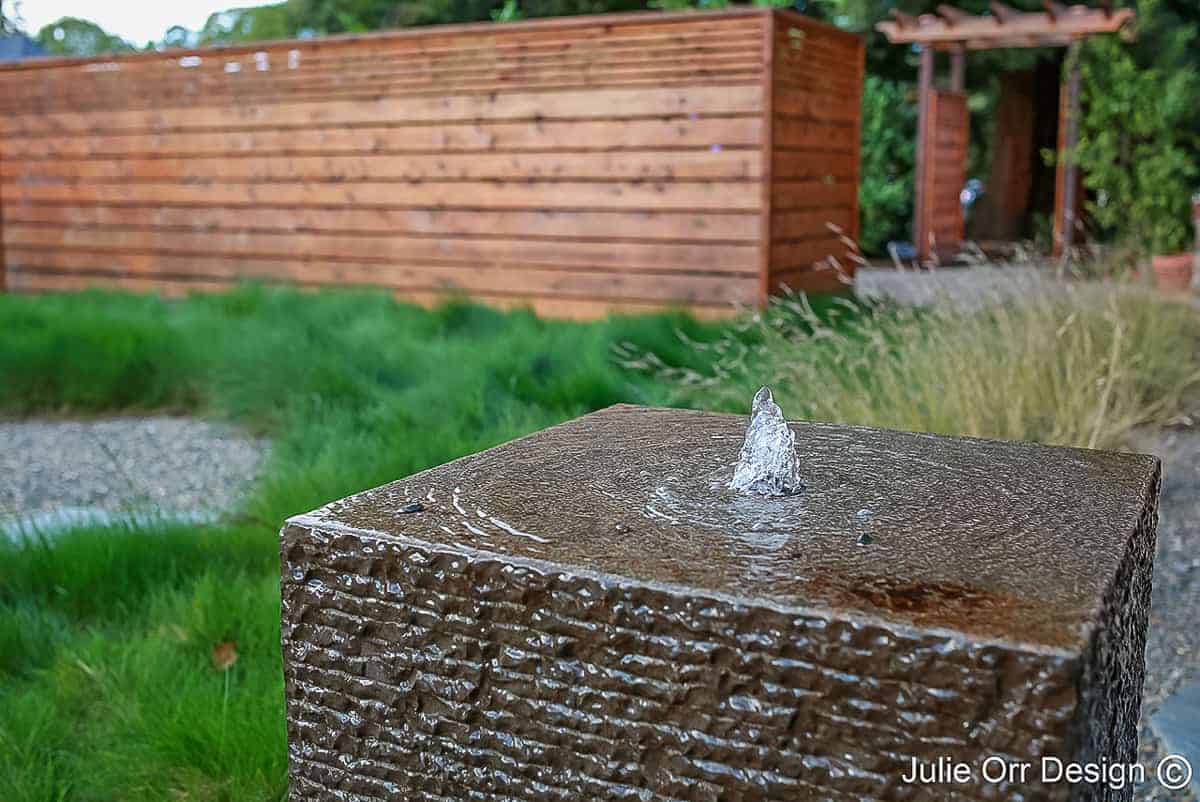 4 Creative Water Feature Ideas to Transform Your Outdoor Space
